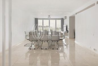 Apartamento T3 em Lisboa