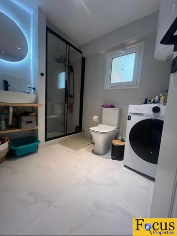 Διαμέρισμα, προς ενοικίαση - 90 τ.μ. - Photo 3