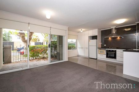 1/5 Warley Road MALVERN EAST - Photo 4