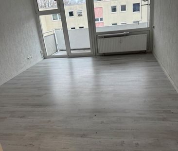 Zufenhausen freberg - Foto 1