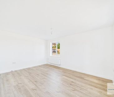 3 bedroom detached house to rent - Photo 2