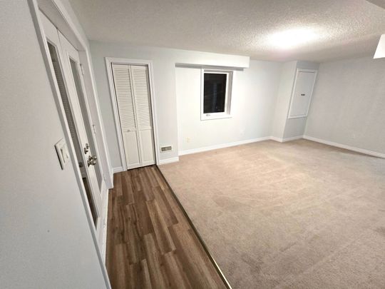 For Lease - 1339 Dallman Street Unit# Basement, Innisfil, Ontario - Photo 1