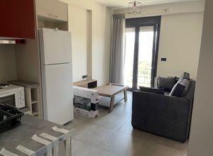 Studio/Γκαρσονιέρα για ενοικίαση - Ιωάννινα, - Photo 1