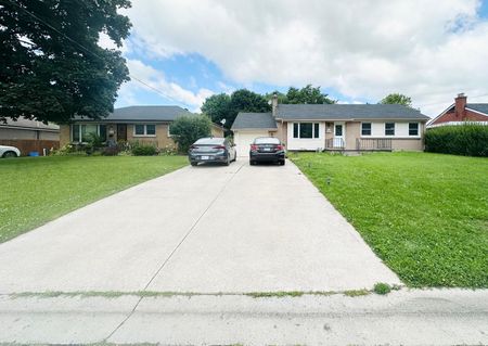 For Lease - 1222 Hillcrest Avenue, London East, Ontario - Photo 5