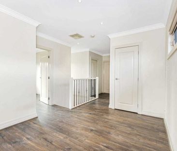 16 Halsey Street, Box Hill South VIC 3128 - Photo 4