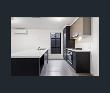 1 Minindee Avenue, Andrews Farm, SA 5114 - Photo 1