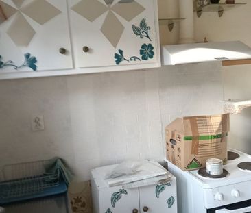 Διαμέρισμα για ενοικίαση Κέντρο Μαρκόπουλου Ωρωπού (Μαρκόπουλο Ωρωπού) - Φωτογραφία 5
