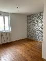 APPARTEMENT EYRAGUES 730 € CC - Photo 3