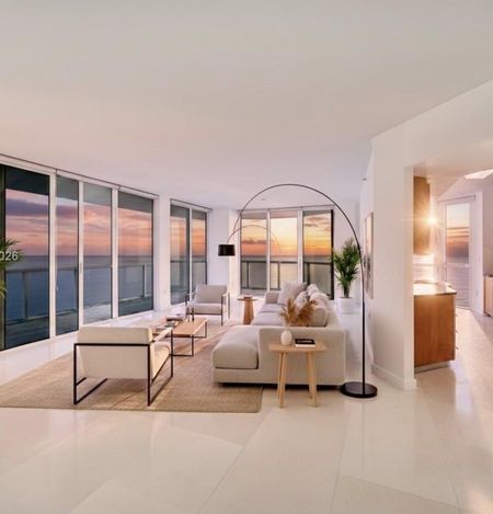 Appartement • Miami Beach - Photo 4