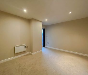 Apartment 907, The Bar, St. James Gate, Newcastle upon Tyne, Tyne a... - Photo 5