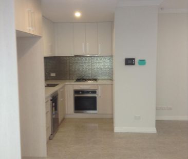 12 Kiln View, Maylands, WA 6051 - Photo 1