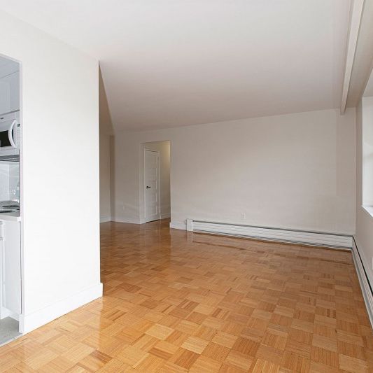 2 Grandstand Place - Photo 1