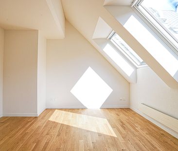 HELL - MODERN - ZENTRUMSNAH - Foto 5