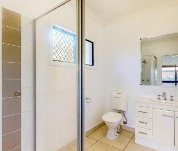 Enjoy Coastal Bliss in This Charming Family Home - Photo 2