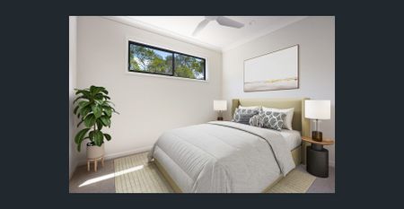 Modern - Quality & Style - Photo 3