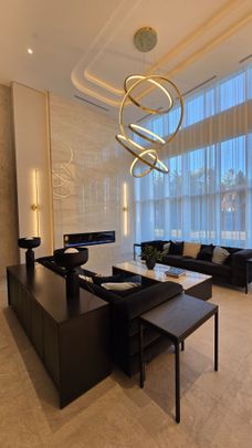 For Lease - 8888 Yonge Street Unit# 309, Richmond Hill, Ontario - Photo 1