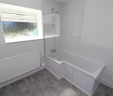 Apartment For Rent Neath Road, Neath - Photo 6
