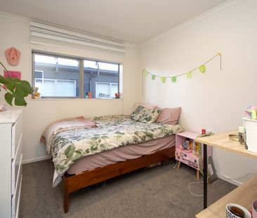 209/226 Salisbury Street, Christchurch Central - Photo 4