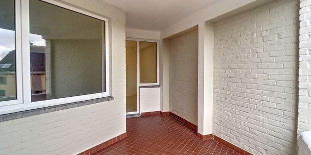 Appartement te huur in Heverlee voor € 1.010 met 2 slaapkamers - Photo 1