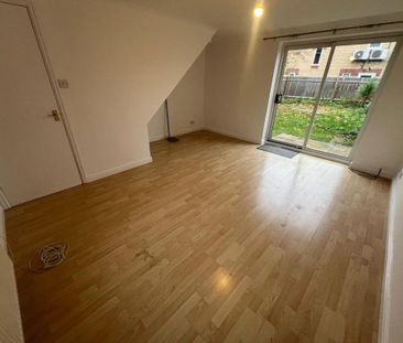 3 bedroom house to rent - Photo 5