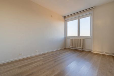 Appartement te huur - Foto 3