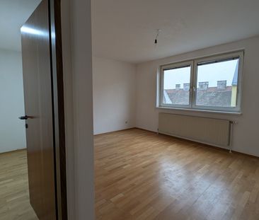 Attraktive 2-Zimmer Wohnung nahe Troststraße in 1100 Wien zu mieten - Photo 3