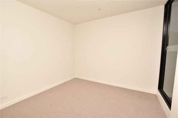 G4/380 Queensberry Street - Photo 1