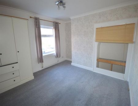 2 Bedroom Detached To Let - Photo 3
