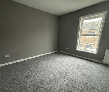 1 bedroom terraced house to rent - Photo 5
