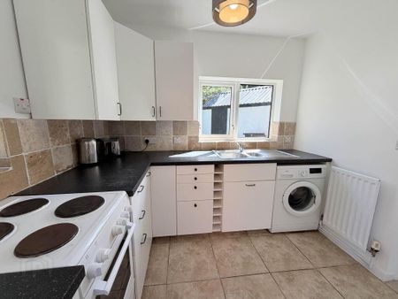 17 Chesham Crescent, Belfast, BT6 8GW - Photo 3