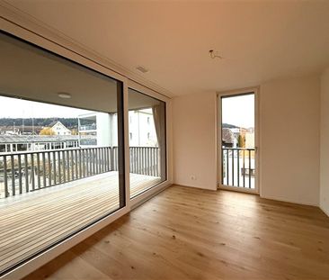 3.5 Zimmer, 3. Stock - Photo 1