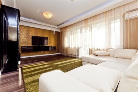 Apartament recent renovat - Photo 2