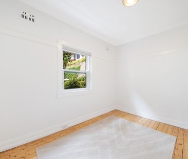 3/21 Mosman Street, Mosman NSW 2088 - Apartment For Rent | Domain - Photo 5