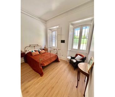 Apartamento T3 em Lisboa - Foto 3