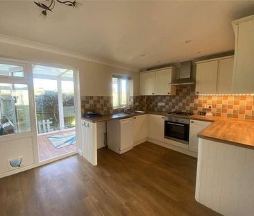 Acland Park, Feniton, Honiton, Devon, EX14 - Photo 5