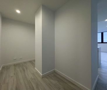 Brand-new luxury apartments in the heart of Gosford - Photo 6