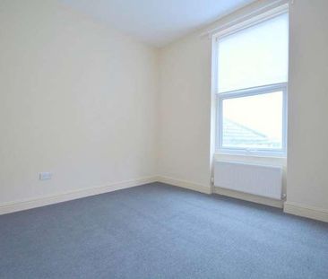 Athelstan Road, Cliftonville, CT9 - Photo 1