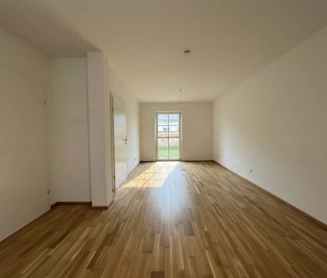 *** Exklusive Gartenwohnung ***- Neubauwohnung in Feldkirchen bei Graz - Photo 3