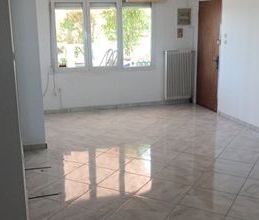 Studio/Γκαρσονιέρα για ενοικίαση - Αμπελόκηποι - Πεντάγωνο, - Photo 6