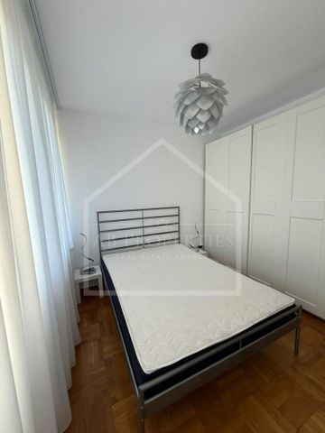 Ultracentral | 3 Camere | Renovat | Premium - Photo 3
