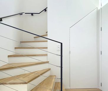 Huis te huur - Foto 1
