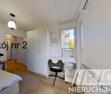 Pokój, ul. Pretficza - Photo 6