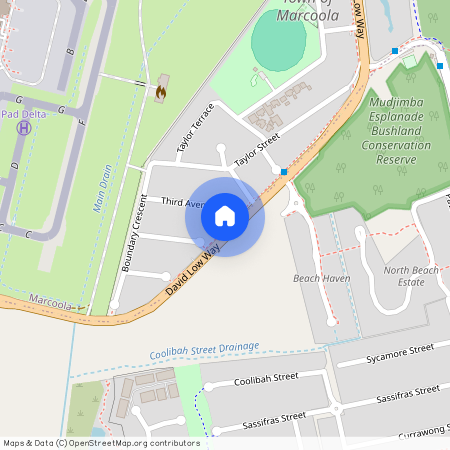 1/840 David Low Way, Qld 4564, Marcoola