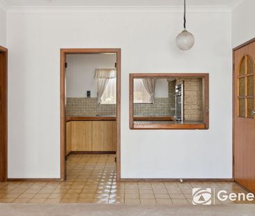 Homely in a Great Location - Photo 3