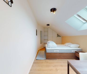 Whitney — Chambre M 10 - Photo 5