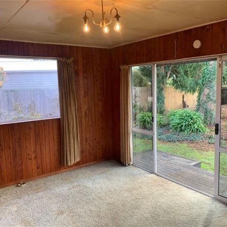 176 Aorangi Road , Bryndwr, Christchurch City - Your Short Term Solution - Photo 1