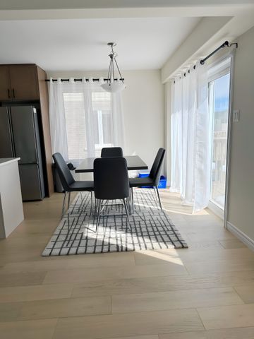 For Lease - 905 Bamford Terrace, Peterborough, Ontario - Photo 3