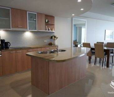 Long term lease security - Photo 4