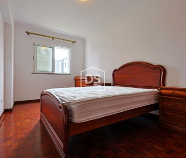 Apartamento T3 em Ilha da Madeira - Foto 1