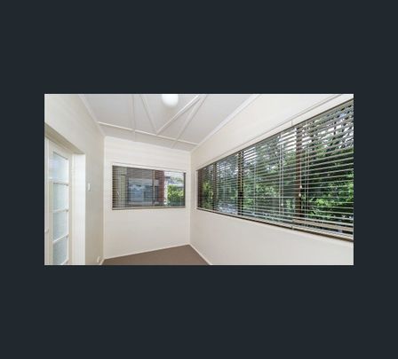 4/309 Wickham Tce, Spring Hill, Qld 4000 - Photo 1